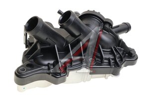 Насос водяной VW Golf (13-),Passat (15-),Tiguan (16-) AUDI A3 (15-) OE 04E121600CS