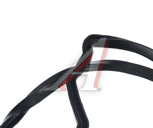 Прокладка MERCEDES ML (W164) поддона АКПП FEBI 30156, A2202710380