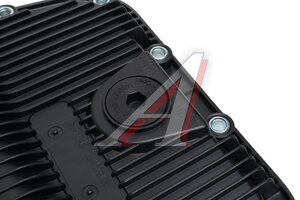 Фильтр масляный АКПП BMW 5 (E60) MAHLE HX152