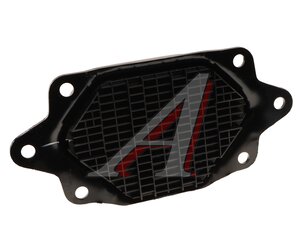 Подушка DONGFENG опоры двигателя задней OE 1001150-H12B0