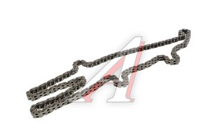 Цепь ГРМ CHERY Tiggo 7 Pro Max OE F3J121021080