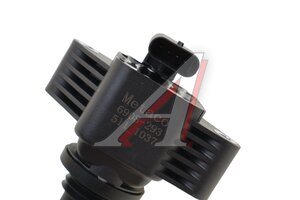 Катушка зажигания CHERY Tiggo (17-) METACO 6908-293
