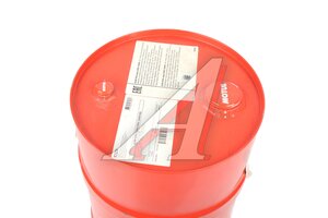 Масло моторное MOTUL 6100 SYN-CLEAN 5W40 п/синт.60л 113901, MOTUL 5W40/107941/107942/111691/111863/111692/107943/113901