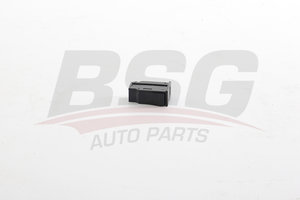 Фиксатор FORD Focus панели приборов BSG BSG30922141, 1545547