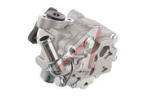 Насос гидроусилителя VW T5 (03-) HELLA 8TL359000231, HPQ1039XQ, 7H0422154F