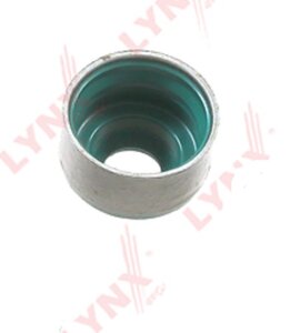 Колпачок MAZDA 323 (01-04),626 (97-02) маслоотражательный LYNX SO0449, 707.170, KL01-10-155