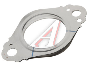 Прокладка MITSUBISHI Lancer выхлопной системы OE MR529713