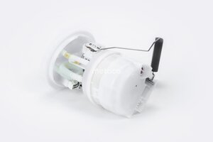 Насос топливный RENAULT Logan (14-) METACO 6924-151