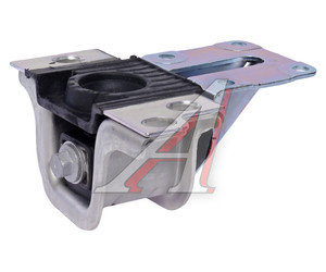 Опора двигателя PEUGEOT Boxer (06-) CITROEN Jumper (06-) FIAT Ducato (06-) левая FEBI 32279, 70932279, 1846.C2/1346984080