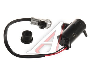 Насос омывателя HYUNDAI HD65,72,78 KORTEX KWM051, 98370-5H200