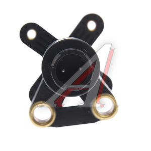 Датчик SITRAK HOWO высоты ECAS OE WG9925715101