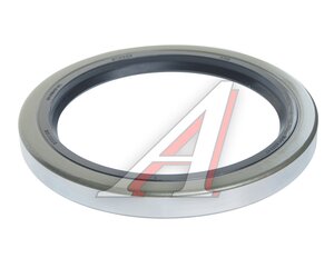 Сальник MAN F90,F2000,M90 ступицы передней (100х130х12) STELLOX 81-01049-SX, VKS6182/01020679B, 06562890369/06562890315/5000281160/40100463