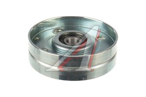 Ролик приводного ремня NISSAN Almera (N16E),Primera (P11/P12) натяжителя MICHELIN FMMT04152, T39178