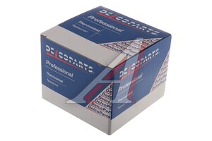Термостат HAVAL Dargo (22-) DELCOPARTS 19172556, 1306500XEN01