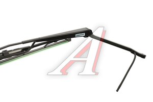 Поводок DONGFENG GX стеклоочистителя с щеткой левый MOVELEX 5205011-C6100-MX, 5205011-C6100