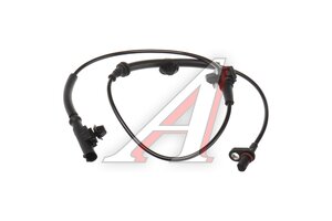 Датчик АБС HAVAL F7 (16-) колеса переднего левого/правого KORTEX KER1269, DM8191, 3550300XKY04A