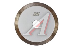 Круг алм. 1A1R ULTRA CERAMICS 180*1.6*10*25.4 SK-UC18025