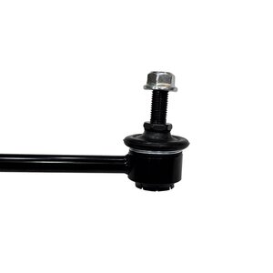 Стойка стабилизатора MAZDA 3 (13-) переднего правая CTR CL0425R, CLMZ-34R, B45A-34-150