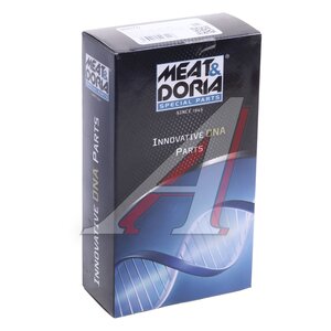 Датчик АБС BMW 3 (E36) колеса заднего MEAT&DORIA 90075, 34521163028