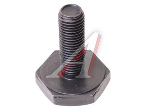 Болт VW Polo (11-) шестерни распредвала FEBI 32183