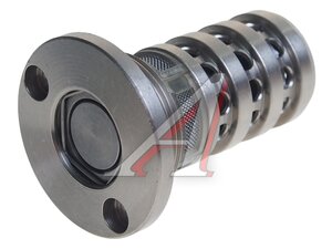 Клапан SKODA Octavia (04-13) регулятора фаз газораспределения LONGHO 8855067, 06L109257F