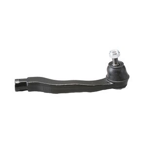 Наконечник рулевой тяги HONDA Civic (98-01) правый CTR CE0189R, CEHO-3R, 53540-SH3-003