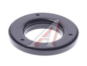 Подшипник опоры MITSUBISHI Lancer (96-13) амортизатора переднего FEBEST MB-004, MR297932