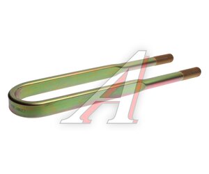 Стремянка FAW J6,3250 рессоры задней OE 2912411-71B/A, 291241171BA