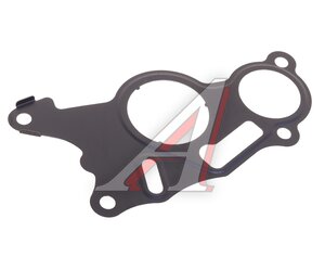 Прокладка VW AUDI SEAT SKODA насоса вакуумного ELRING 886.830, 03L145215K