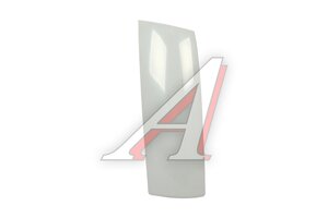 Обтекатель FAW J6,4180,4250 кабины правый (белый) MOVELEX 5302620-A01/C-MH-MX, 5302620-A01/C-MH