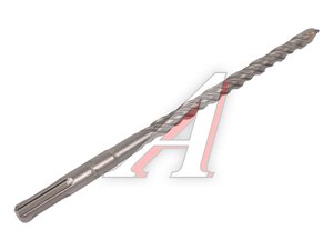 Бур SDS+ 10.0х210мм CUTOP 40-10210
