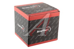 Насос гидроусилителя LAND ROVER Discovery (04-) KORTEX KPS132, LPS1027, LR009774