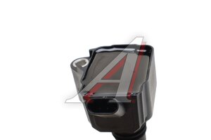 Катушка зажигания GEELY Coolray DELCOPARTS 19375366, 2036014600