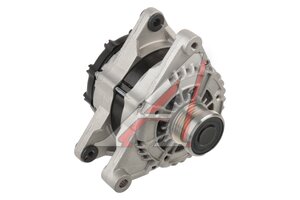 Генератор SSANGYONG Torres (22-)(G15D)(+ISG)(130А,12V) OE 1751540102