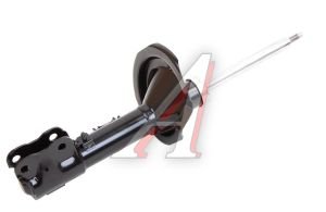 Амортизатор MITSUBISHI Lancer 10 (CY2A,CY4A) (07.04 -) передний правый KYB 339117