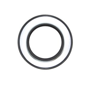 Опора амортизатора VW Golf (13-) AUDI A3 (13-) переднего CTR GA0072