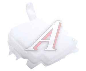 Бачок омывателя MITSUBISHI Outlander (13-) NSP NSP048260A276, 8260A276, 8260A276/8260A296