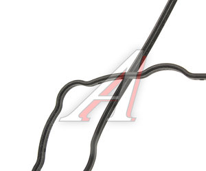 Прокладка крышки клапанной TOYOTA Camry (11-) VICTOR REINZ 71-10582-00, 11213-36020