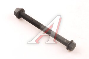 Болт SITRAK HOWO амортизатора заднего верхний (М16х170) MOVELEX WG9925688110-MX, WG9925688110