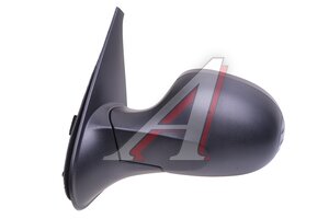 Зеркало боковое RENAULT Symbol левое A&P RN030941E3L00