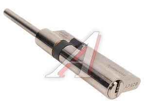 Личинка М 90 (30S-60)-S-65 NI цил. мех-м М 90 (30S-60)-S-65
