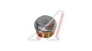 Заглушка TST 1/2 нар. TST.112.03
