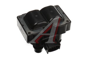 Катушка зажигания FORD Mondeo (94-) KORTEX KIC028, Z29033R, 6503280