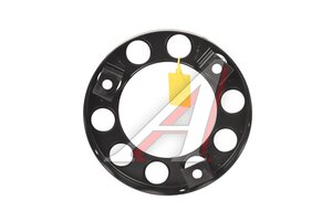 Колпак колеса FAW 3250 (6х6) MOVELEX 3102010-55R/A-MX, 3102010-55R/A