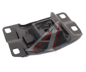 Опора двигателя FORD Focus (11-),Kuga (08-12) левая LYNX ME1274, 3773501, 1798908