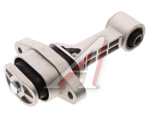 Опора двигателя HYUNDAI Solaris передняя NSP NSP02219501R000, 219501R000