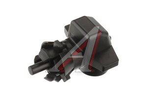 Датчик температуры воздуха OPEL Zafira A,B наружный LONGHO 8830180, 9152245