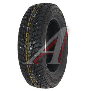 Покрышка NEXEN Winguard Winspike WH62 шип. 205/65 R15, TT008621