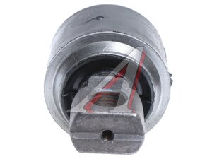 Шарнир КАМАЗ-5490 штанги реактивной ROSTAR 180.5556-026
