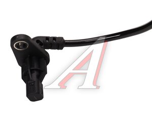 Датчик АБС HYUNDAI Tucson (04-) колеса переднего левого MEAT&DORIA 90226, 95670-2E300